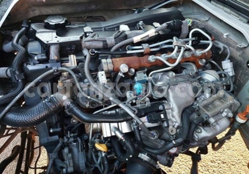 Big with watermark toyota hiace dar es salaam dar es salaam 31363