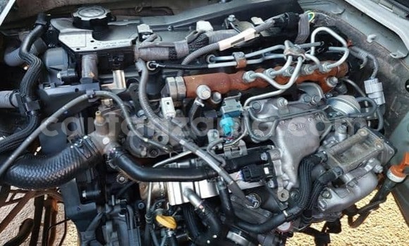 Buy Used Toyota Hiace White Car in Dar es Salaam in Dar es Salaam Buy Used Toyota Hiace White Car in Dar es Salaam in Dar es Salaam