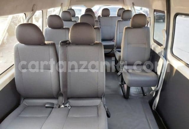 Big with watermark toyota hiace dar es salaam dar es salaam 31363