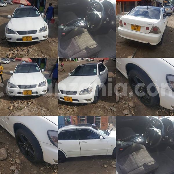 Big with watermark 55869196 132194027862163 886443780599709696 n