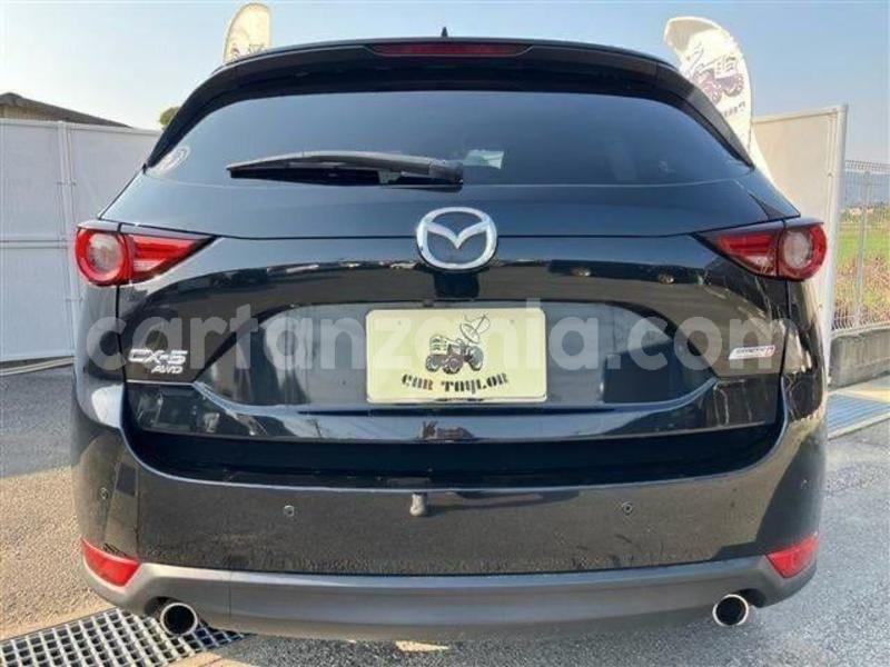 Big with watermark mazda cx 5 dar es salaam dar es salaam 31364