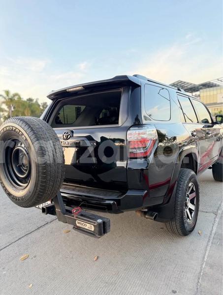 Big with watermark toyota 4runner dar es salaam dar es salaam 31365