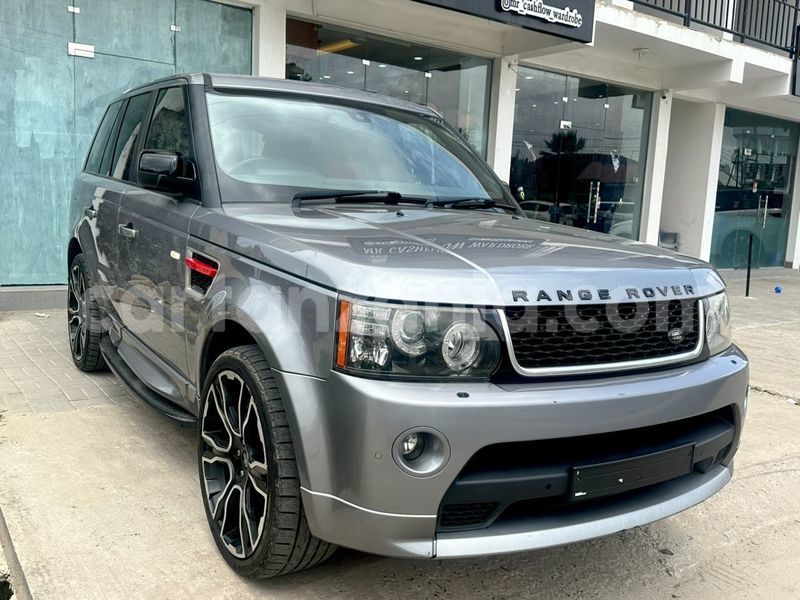 Big with watermark range rover range rover dar es salaam dar es salaam 31366