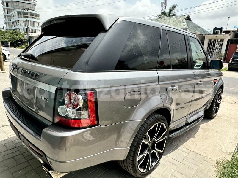 Big with watermark range rover range rover dar es salaam dar es salaam 31366