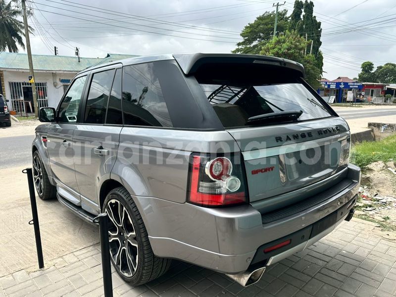 Big with watermark range rover range rover dar es salaam dar es salaam 31366