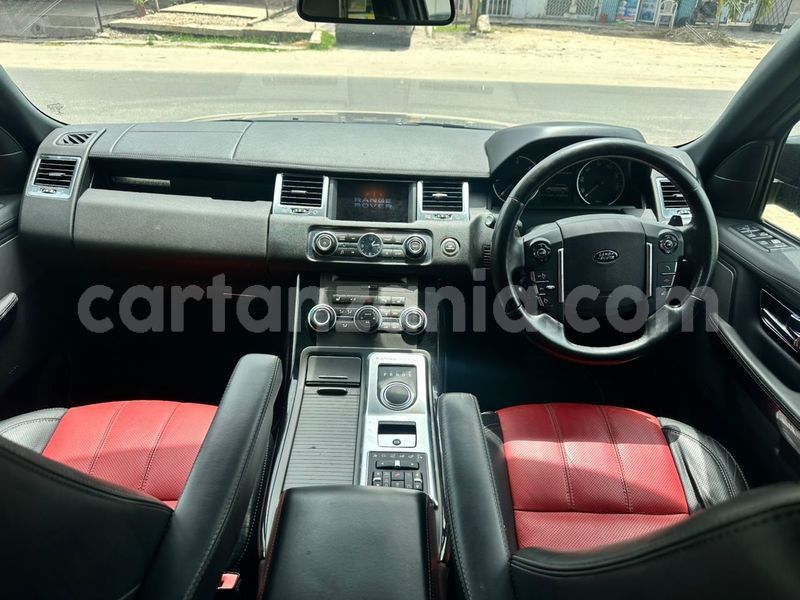 Big with watermark range rover range rover dar es salaam dar es salaam 31366