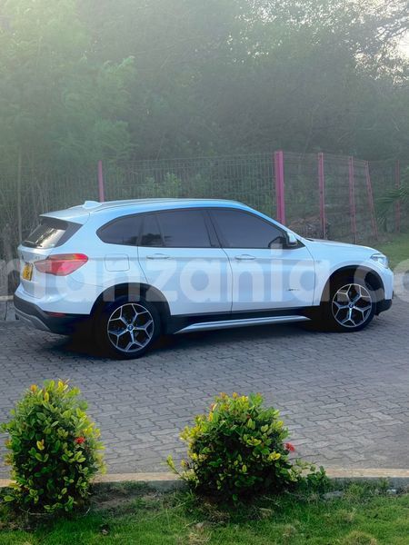 Big with watermark bmw x1 dar es salaam dar es salaam 31367