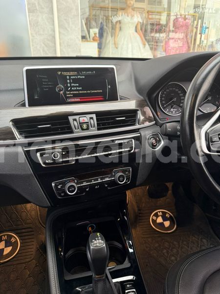 Big with watermark bmw x1 dar es salaam dar es salaam 31367