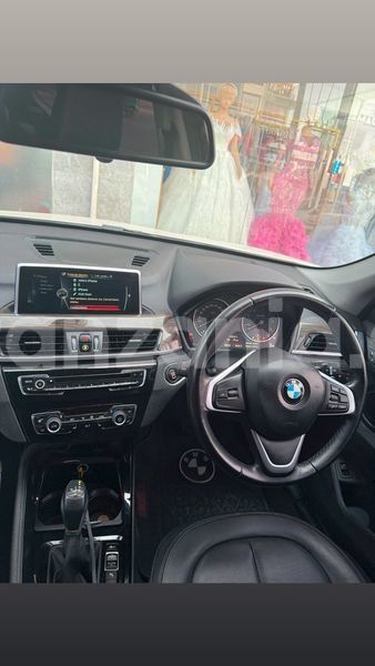 Big with watermark bmw x1 dar es salaam dar es salaam 31367