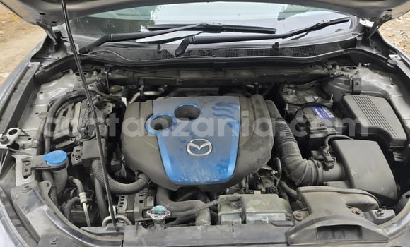 Buy New Mazda 5 Beige Car in Dar es Salaam in Dar es Salaam Buy New Mazda 5 Beige Car in Dar es Salaam in Dar es Salaam
