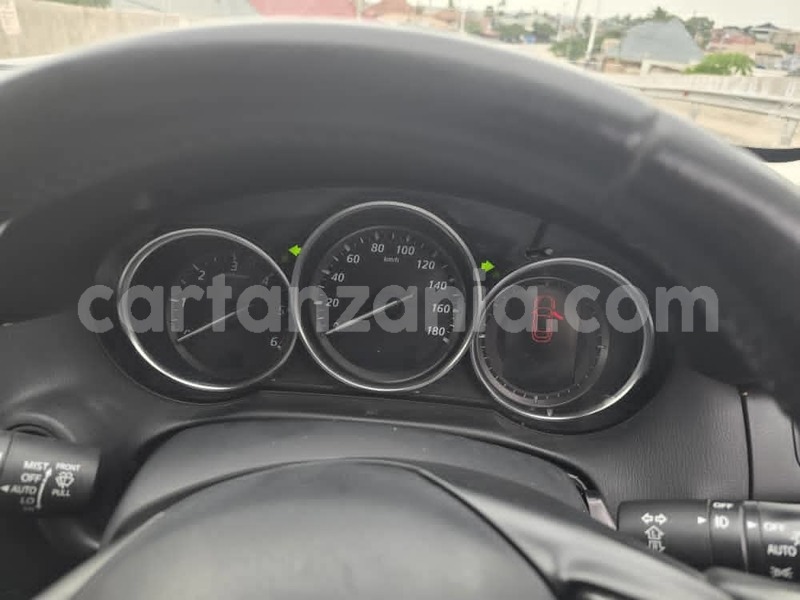 Big with watermark mazda 5 dar es salaam dar es salaam 31368
