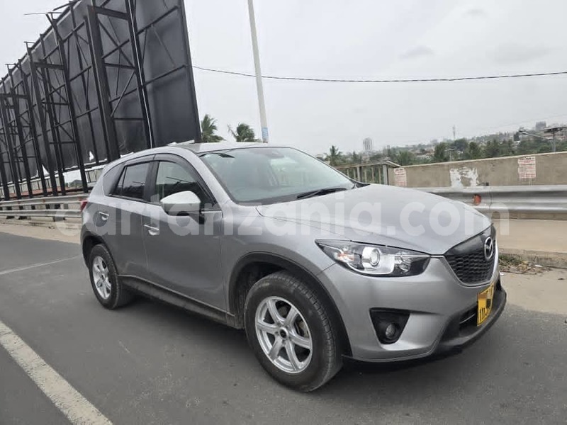 Big with watermark mazda 5 dar es salaam dar es salaam 31368