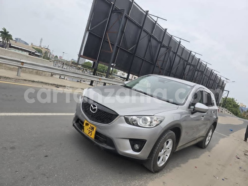 Big with watermark mazda 5 dar es salaam dar es salaam 31368