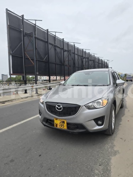 Big with watermark mazda 5 dar es salaam dar es salaam 31368