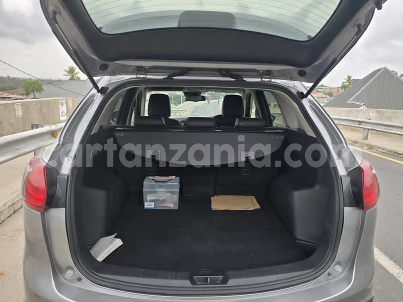 Big with watermark mazda 5 dar es salaam dar es salaam 31368