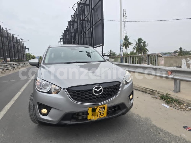 Big with watermark mazda 5 dar es salaam dar es salaam 31368