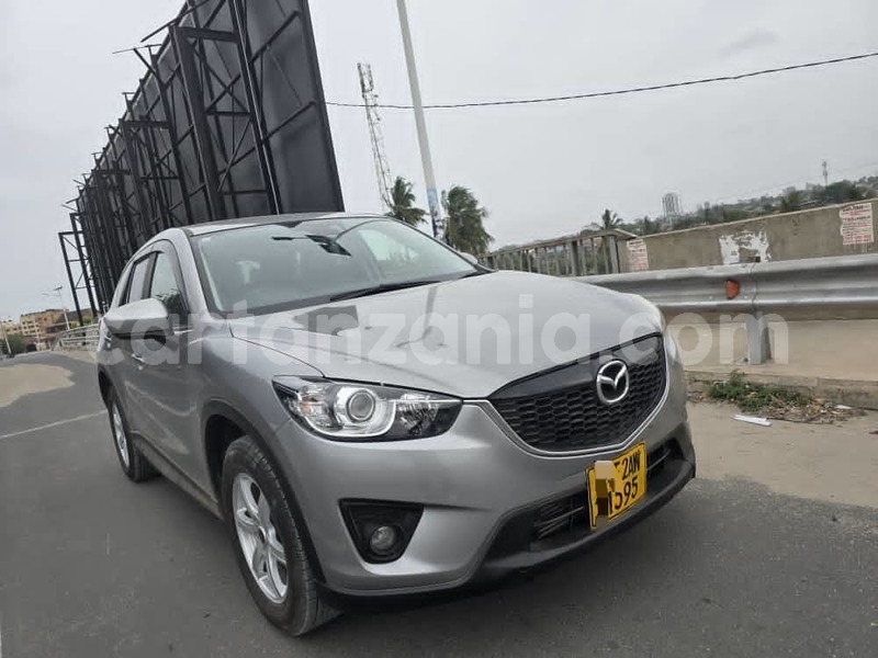 Big with watermark mazda 5 dar es salaam dar es salaam 31368