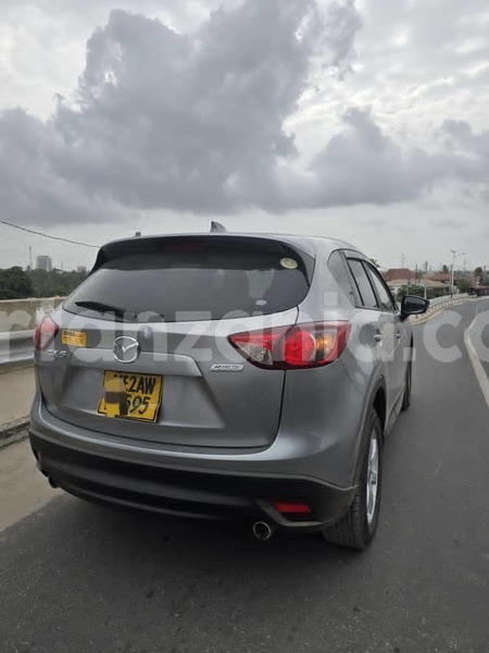 Big with watermark mazda 5 dar es salaam dar es salaam 31368