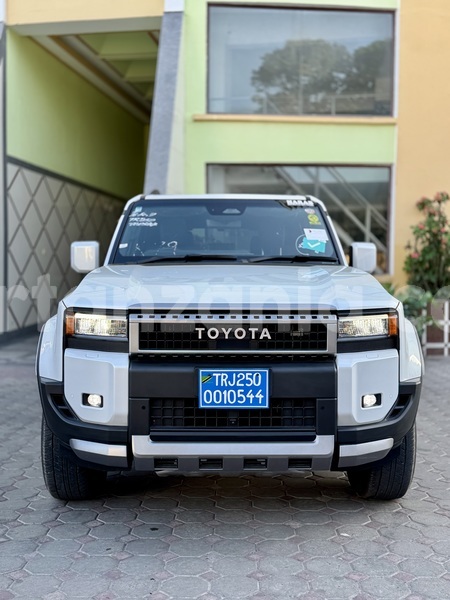 Big with watermark toyota prado dar es salaam dar es salaam 31370