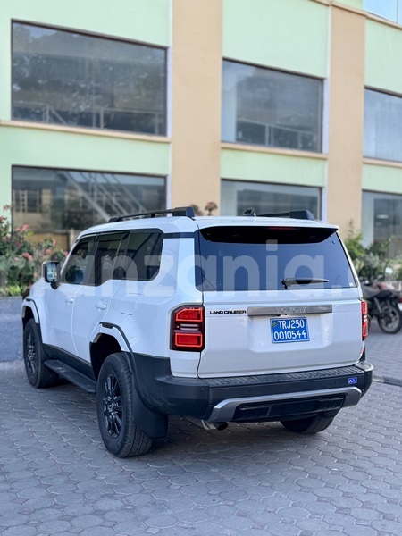 Big with watermark toyota prado dar es salaam dar es salaam 31370