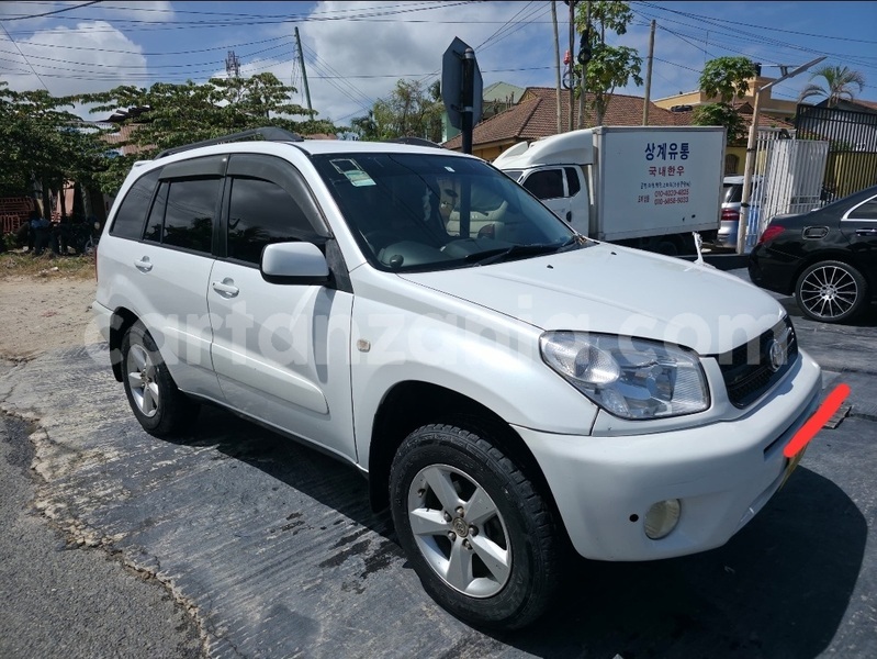 Big with watermark toyota rav4 dar es salaam dar es salaam 31372