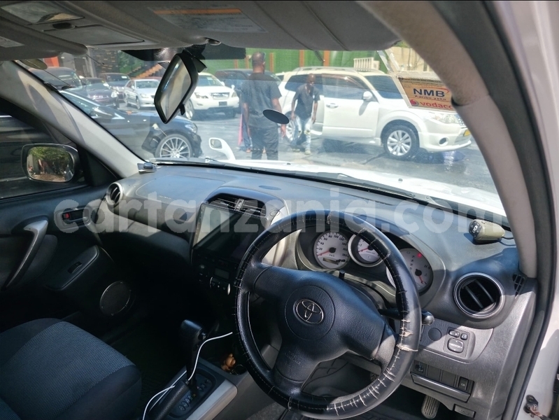 Big with watermark toyota rav4 dar es salaam dar es salaam 31372
