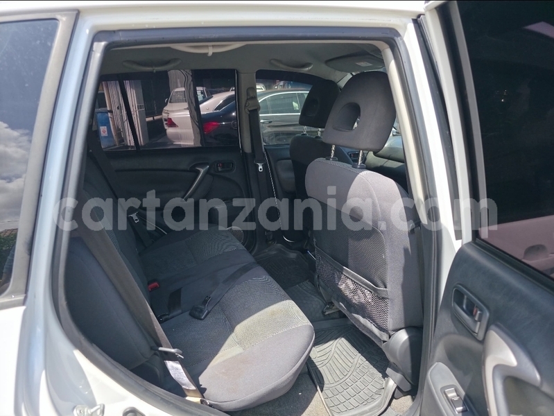 Big with watermark toyota rav4 dar es salaam dar es salaam 31372
