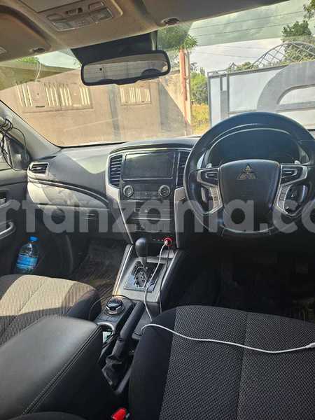 Big with watermark mitsubishi triton dar es salaam dar es salaam 31373