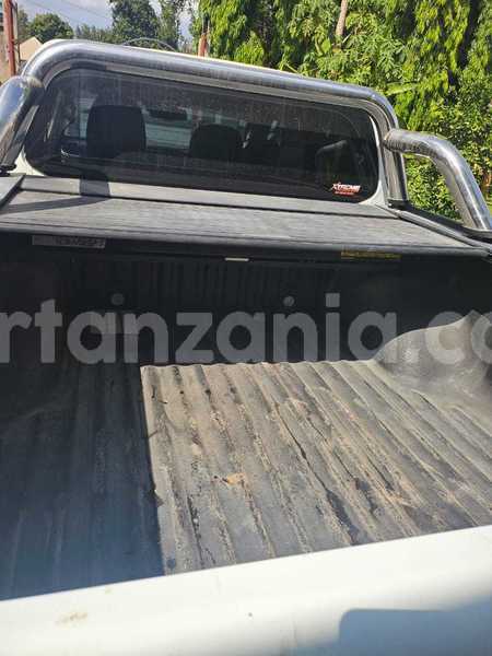 Big with watermark mitsubishi triton dar es salaam dar es salaam 31373