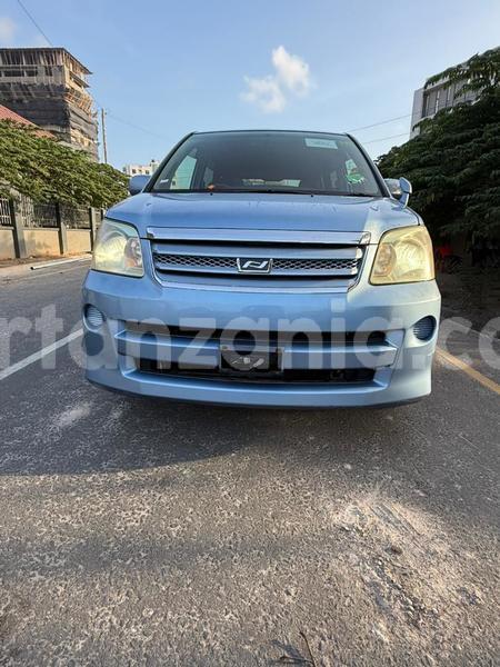 Big with watermark toyota noah dar es salaam dar es salaam 31375