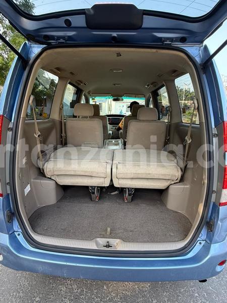 Big with watermark toyota noah dar es salaam dar es salaam 31375