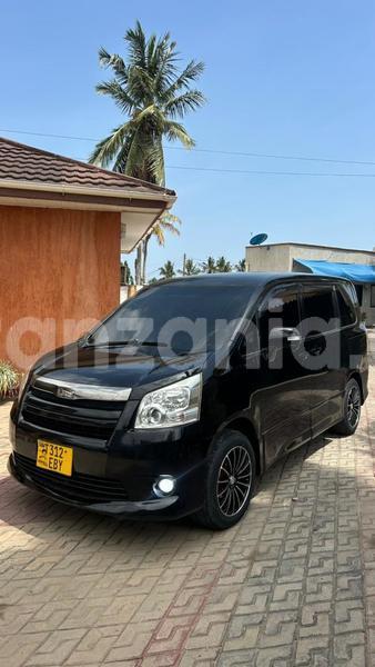 Big with watermark toyota noah dar es salaam dar es salaam 31378