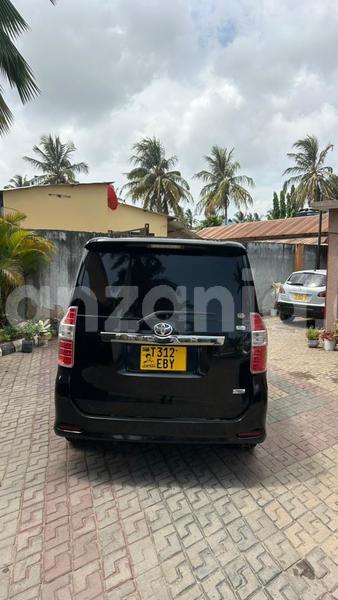 Big with watermark toyota noah dar es salaam dar es salaam 31378