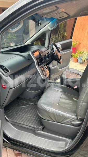 Big with watermark toyota noah dar es salaam dar es salaam 31378