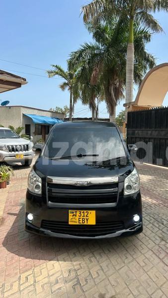 Big with watermark toyota noah dar es salaam dar es salaam 31378