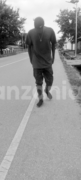 Big with watermark beijing bj2020 tabora bukene 31382