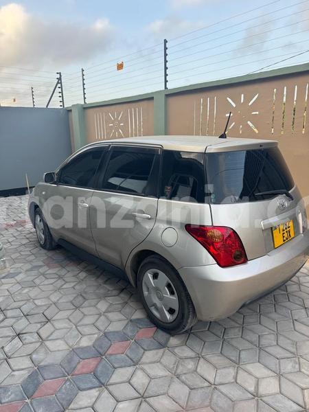 Big with watermark toyota ist dar es salaam dar es salaam 31384