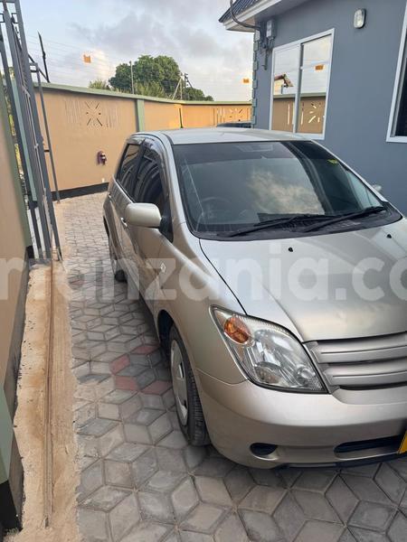 Big with watermark toyota ist dar es salaam dar es salaam 31384