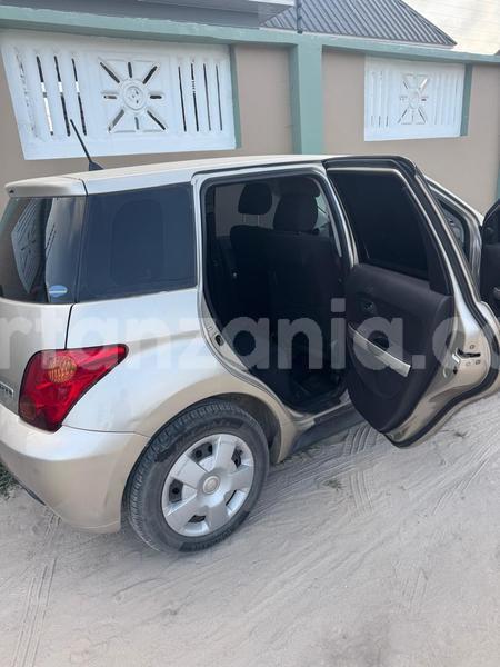 Big with watermark toyota ist dar es salaam dar es salaam 31384