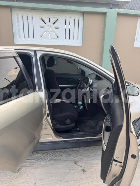 Big with watermark toyota ist dar es salaam dar es salaam 31384