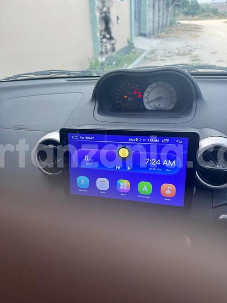 Big with watermark toyota ist dar es salaam dar es salaam 31384