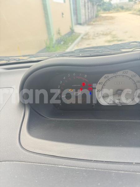 Big with watermark toyota ist dar es salaam dar es salaam 31384