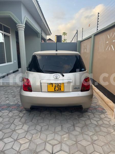 Big with watermark toyota ist dar es salaam dar es salaam 31384
