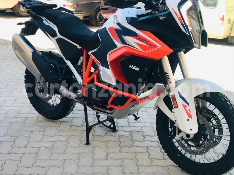 Big with watermark ktm adventure arusha arusha 31385