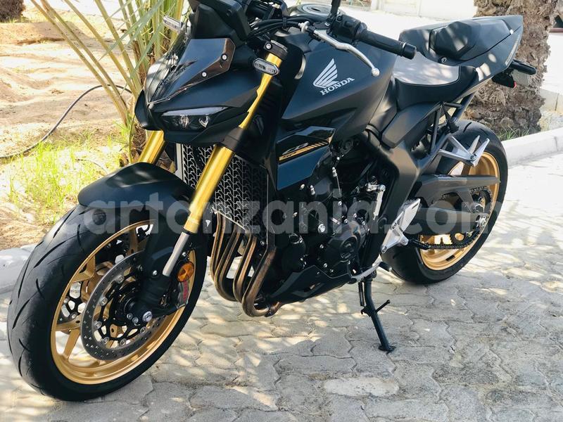 Big with watermark honda cb arusha arusha 31386