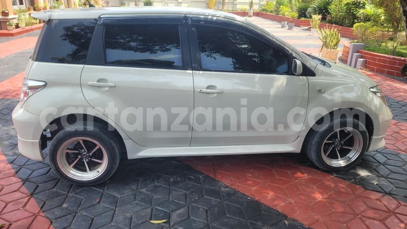 Big with watermark toyota ist dar es salaam dar es salaam 31387