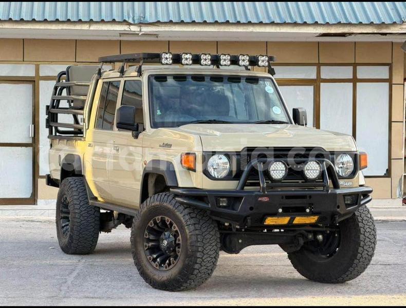Big with watermark toyota land cruiser dar es salaam dar es salaam 31391