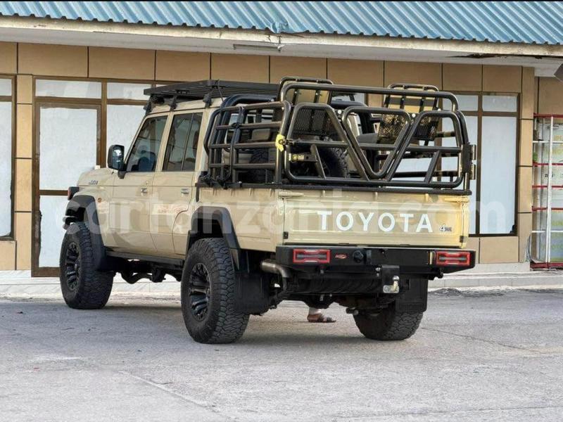 Big with watermark toyota land cruiser dar es salaam dar es salaam 31391