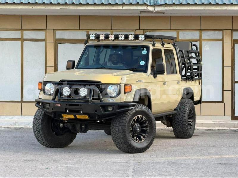 Big with watermark toyota land cruiser dar es salaam dar es salaam 31391