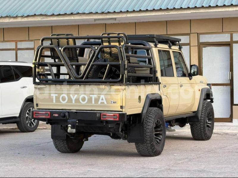 Big with watermark toyota land cruiser dar es salaam dar es salaam 31391